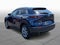 2023 Mazda Mazda CX-30 2.5 S Preferred