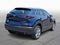 2023 Mazda Mazda CX-30 2.5 S Preferred