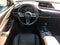 2023 Mazda Mazda CX-30 2.5 S Premium