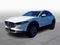2023 Mazda Mazda CX-30 2.5 S Premium