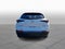 2023 Mazda Mazda CX-30 2.5 S Premium