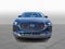 2025 Mazda Mazda CX-30 2.5 S Premium Package