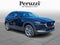 2025 Mazda Mazda CX-30 2.5 S Premium Package