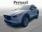 2025 Mazda Mazda CX-30 2.5 S Premium Package