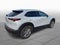 2025 Mazda Mazda CX-30 2.5 S Premium Package