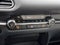 2025 Mazda Mazda CX-30 2.5 S Premium Package