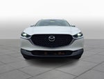 2025 Mazda Mazda CX-30 2.5 S Premium Package