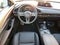 2023 Mazda Mazda CX-30 2.5 S Premium