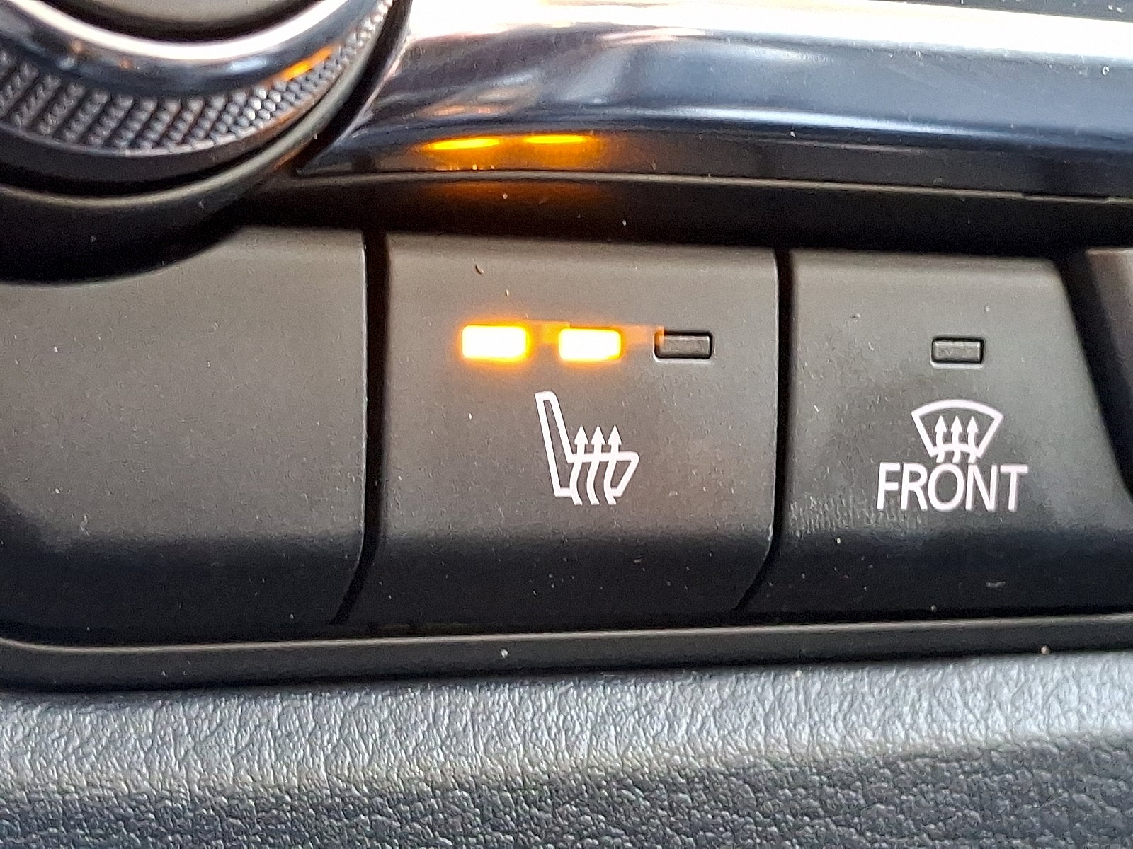 2023 Mazda Mazda CX-30 2.5 S Premium