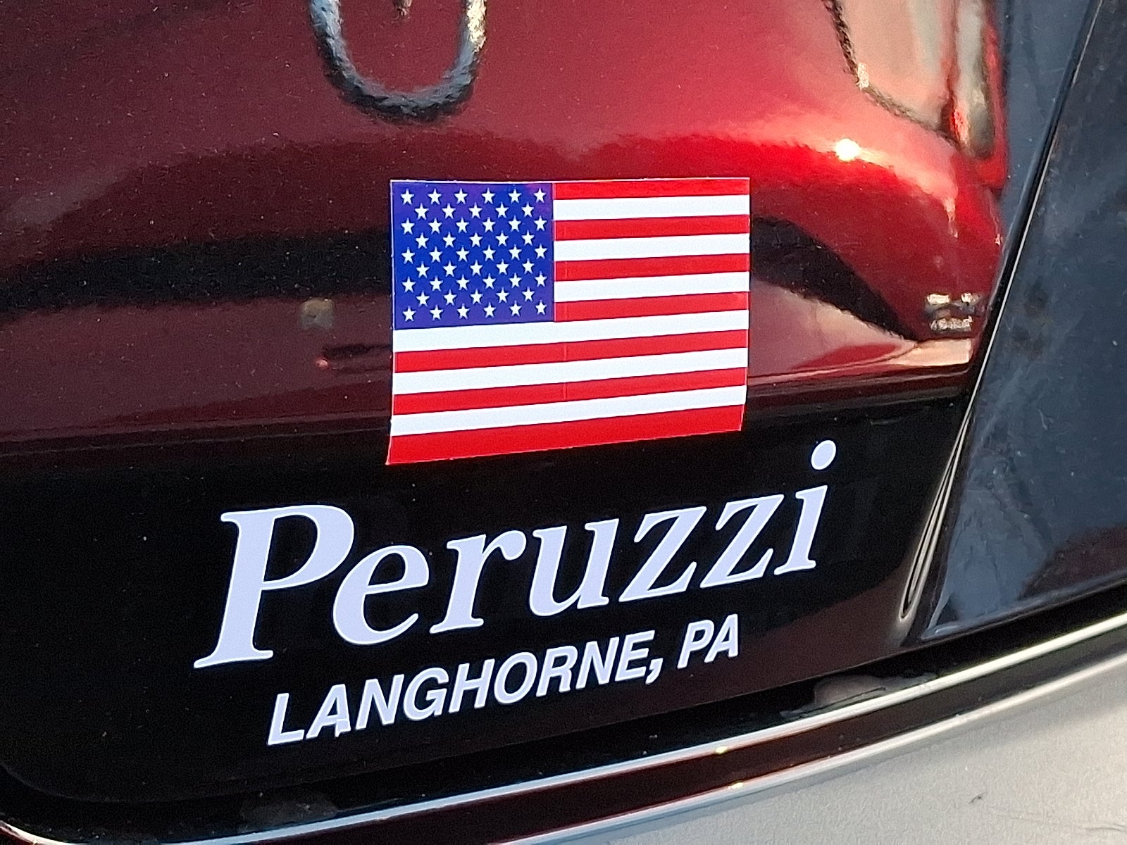 2023 Mazda Mazda CX-30 2.5 S Premium