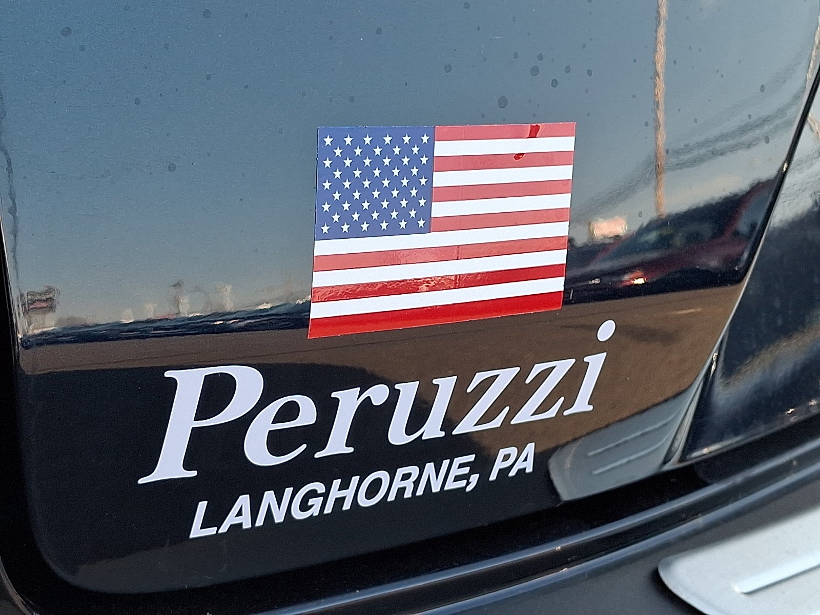 2023 Mazda Mazda CX-30 2.5 S Premium