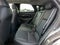 2023 Mazda Mazda CX-30 2.5 Turbo Premium