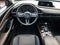 2023 Mazda Mazda CX-30 2.5 Turbo Premium