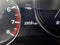 2023 Mazda Mazda CX-30 2.5 Turbo Premium