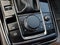 2023 Mazda Mazda CX-30 2.5 Turbo Premium