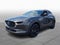 2023 Mazda Mazda CX-30 2.5 Turbo Premium