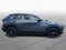 2023 Mazda Mazda CX-30 2.5 Turbo Premium