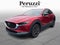 2024 Mazda Mazda CX-30 2.5 Turbo Premium Package