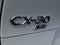 2023 Mazda Mazda CX-30 2.5 Turbo Premium Plus
