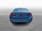 2021 BMW 330i xDrive