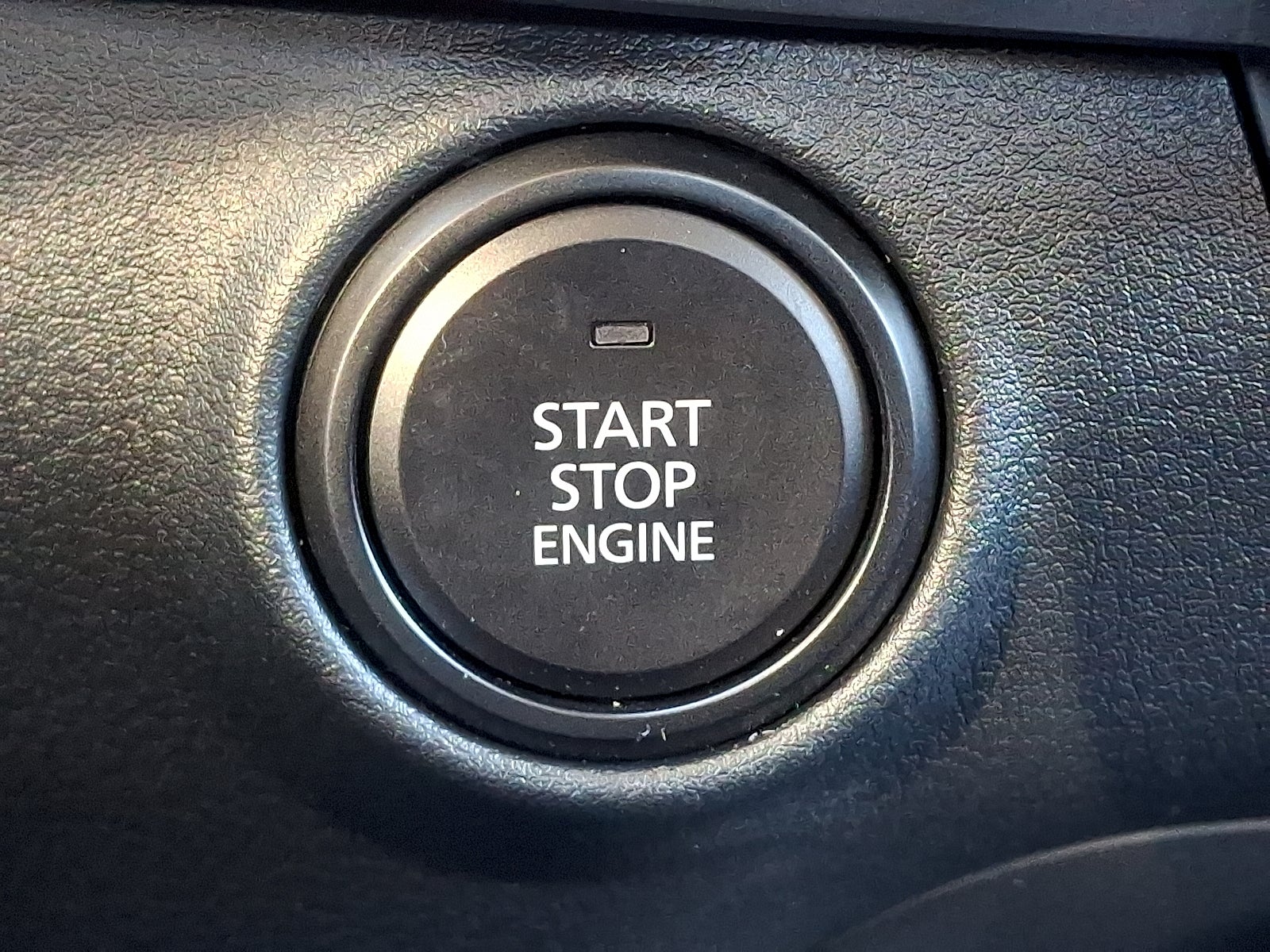 2025 Mazda Mazda3 Sedan 2.5 S