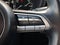 2023 Mazda Mazda3 Sedan 2.5 S Select
