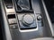 2023 Mazda Mazda3 Sedan 2.5 S Select