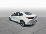 2023 Mazda Mazda3 Sedan 2.5 S Select