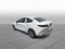 2023 Mazda Mazda3 Sedan 2.5 S Select