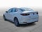 2023 Mazda Mazda3 Sedan 2.5 S Select