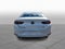 2023 Mazda Mazda3 Sedan 2.5 S Select