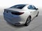 2023 Mazda Mazda3 Sedan 2.5 S Select