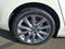 2023 Mazda Mazda3 Sedan 2.5 S Select
