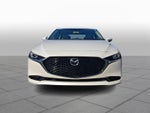 2023 Mazda Mazda3 Sedan 2.5 S Preferred
