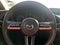 2023 Mazda Mazda3 Sedan 2.5 S Preferred