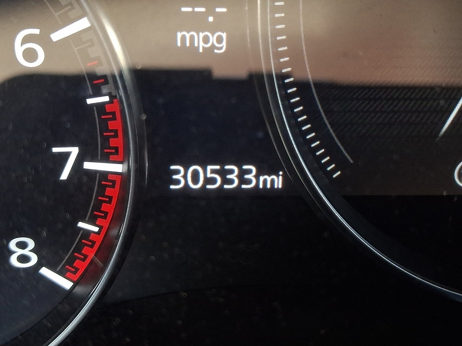 2023 Mazda Mazda3 Sedan 2.5 S Preferred