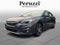 2017 Subaru Impreza 2.0i Limited