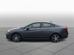 2017 Subaru Impreza 2.0i Limited