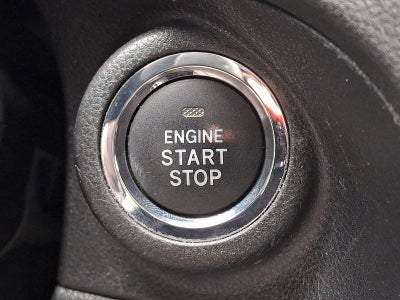 2021 Subaru Ascent Premium