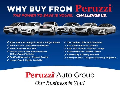 2015 Toyota Camry Hybrid LE