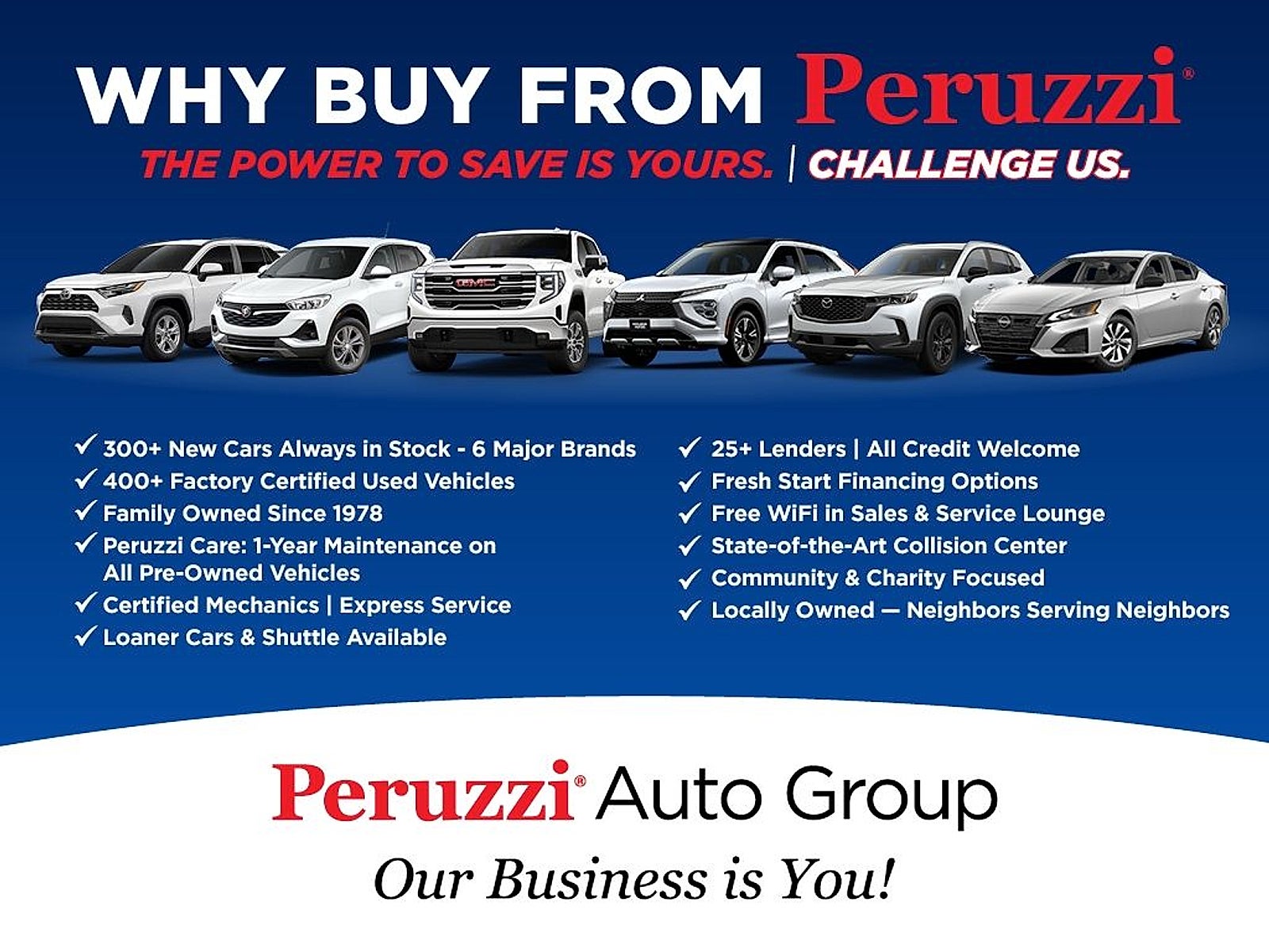 2015 Toyota Camry Hybrid LE