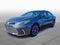 2017 Toyota Avalon XLE