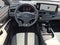 2023 Lexus ES 350 F SPORT Handling