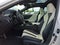 2023 Lexus ES 350 F SPORT Handling