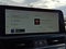 2023 Lexus ES 350 F SPORT Handling