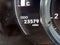 2023 Lexus ES 350 F SPORT Handling