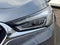 2020 Buick Enclave FWD Essence