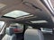 2020 Buick Enclave FWD Essence