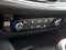 2020 Buick Enclave FWD Essence