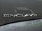 2020 Buick Enclave FWD Essence